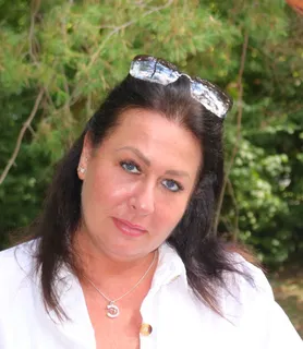 Barbara (44) - Győr - kép 1015769