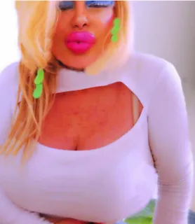 SexyMoniqe (44) - Miskolc - kép 1020920