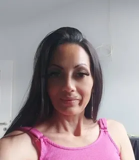 Zafira (37) - Bázakerettye - kép 1054371