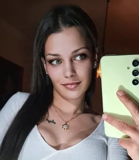 Larácska (22) - Nyíregyháza - kép 1057649