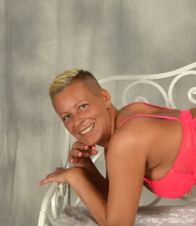 Amanda (47) - Szolnok - kép 835624