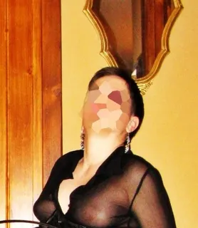 Hanna Bdsm (48) - Székesfehérvár - kép 40930