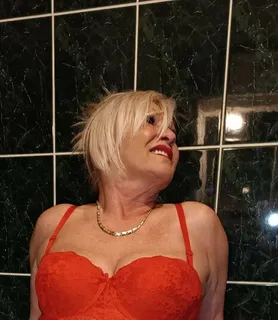 Molly Masszázs (47) - Eger - kép 952320