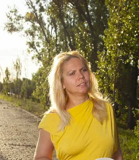 Vicky W (36) - Szolnok - kép 1016004