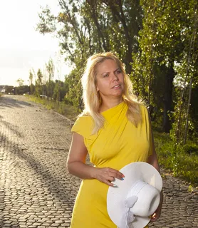 Vicky W (36) - Szekszárd - kép 1016004