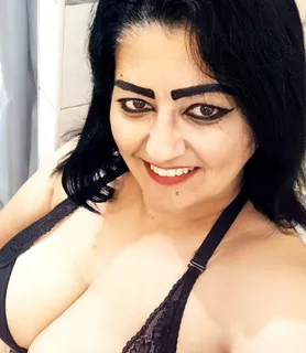 Bea (45) - Kállósemjén - kép 1036775