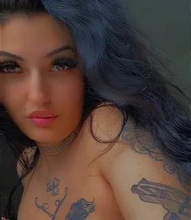 Dior (25) - Keszthely - kép 1056702