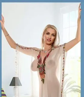 Mercedes (36) - Debrecen - kép 710360