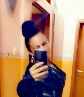 Rea (35) - Debrecen - kép 885495