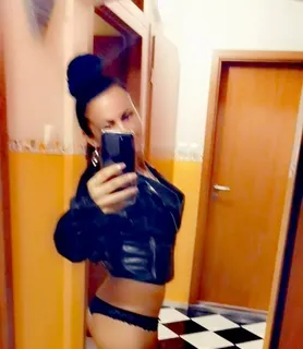 Rea (35) - Püspökladány - kép 885495