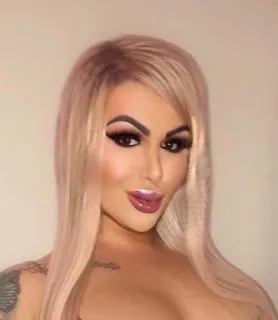 Barbie Svéd Masszőr (29) - Győr - kép 859359