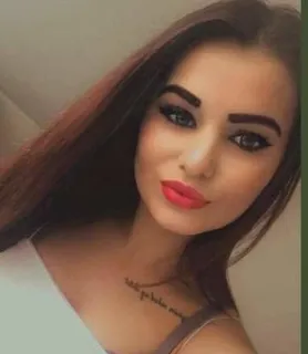 Heléna (25) - Debrecen - kép 855869