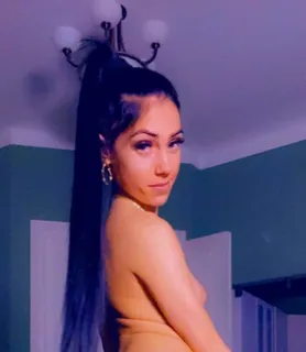 Zoe (28) - Veszprém - kép 878227