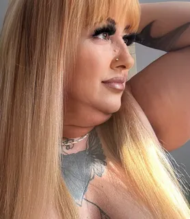 Maya (45) - Szombathely - kép 1037670