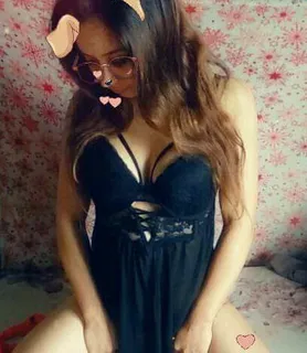 Nina (23) - Hajdúszoboszló - kép 961571