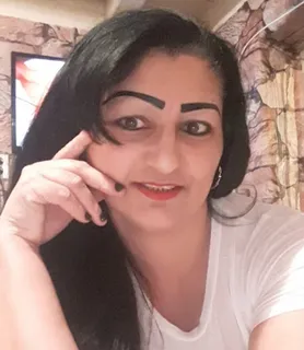 Mira (46) - Győr - kép 1029204