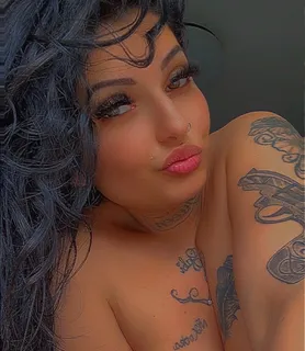 Dior (25) - Keszthely - kép 1056701