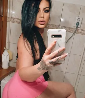 Sendy Sweet (33) - Miskolc - kép 965103