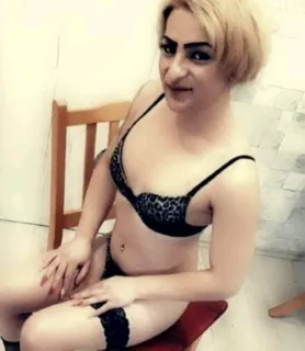 Zoé (36) - Nyírbátor - kép 961164