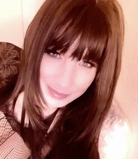 Ts Cat (34) - Zalaegerszeg - kép 817511