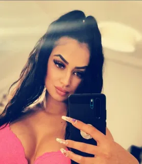 Lola (31) - Nyíregyháza - kép 836655