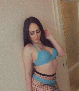 Lizus Webcam (24) - Győr - kép 1025008