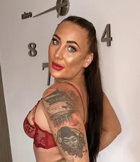 Vivikee (26) - Debrecen - kép 1048155