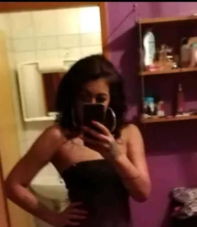 Nicol (29) - Nyíregyháza - kép 1032204