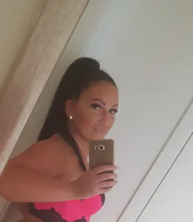 Petra (37) - Nyíregyháza - kép 684272