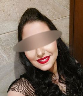 Nilababa (27) - Nagykanizsa - kép 1053116