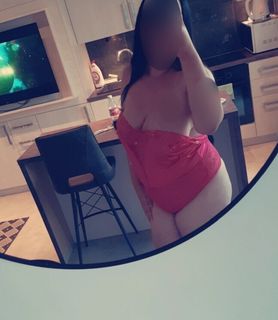 Vanda (26) - Nyíregyháza - kép 1025081