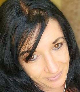 Netty (46) - Törökszentmiklós - kép 1060057