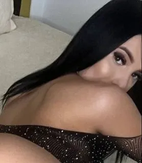 Nina (28) - Pécs - kép 1056715