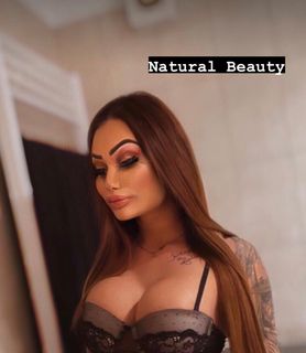 Lori (27) - Szombathely - kép 923450