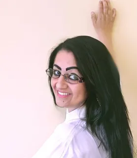 Mira (46) - Kapuvár - kép 1055981