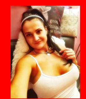 Beatrix Aranykéz Masszőz (45) - Budapest XV. - kép 652008