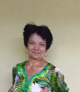 MAMISZEX (52) - Eger - kép 1040006