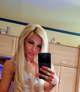 Szamanta (38) - Pécs - kép 1058578