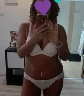 Orchidea (47) - Pécs - kép 755479