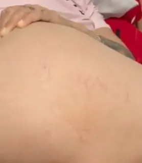 Iriszcsajszika (42) - Mosonmagyaróvár