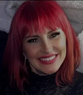 Lilla (55) - Várpalota - kép 1054686