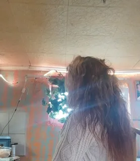 Eysan (33) - Debrecen - kép 1049237