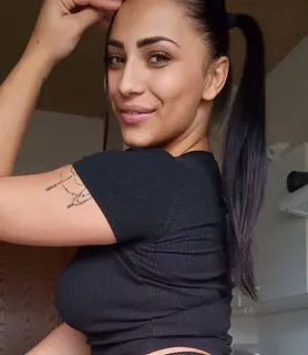 Nelli (29) - Nagykanizsa - kép 899270