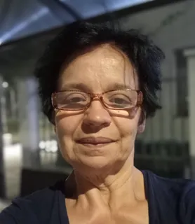 MAMISZEX (52) - Eger - kép 1040014