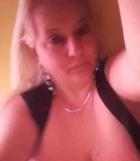 Vivien (53) - Nagykanizsa - kép 1041378