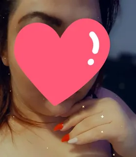 Nattasa (30) - Nagykanizsa - kép 1057982