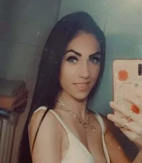 Zoé (28) - Veszprém - kép 800503