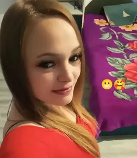 Bianka (29) - Letenye - kép 1045695