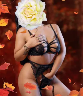 Sára (45) - Szeged - kép 1020889