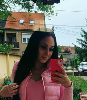 Lizus (25) - Pécs - kép 1053342